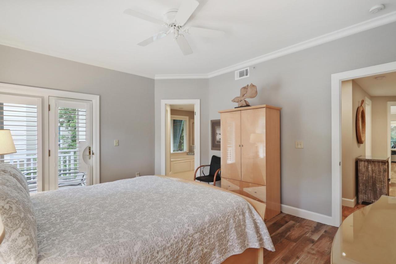 8121 Wendover Dunes *