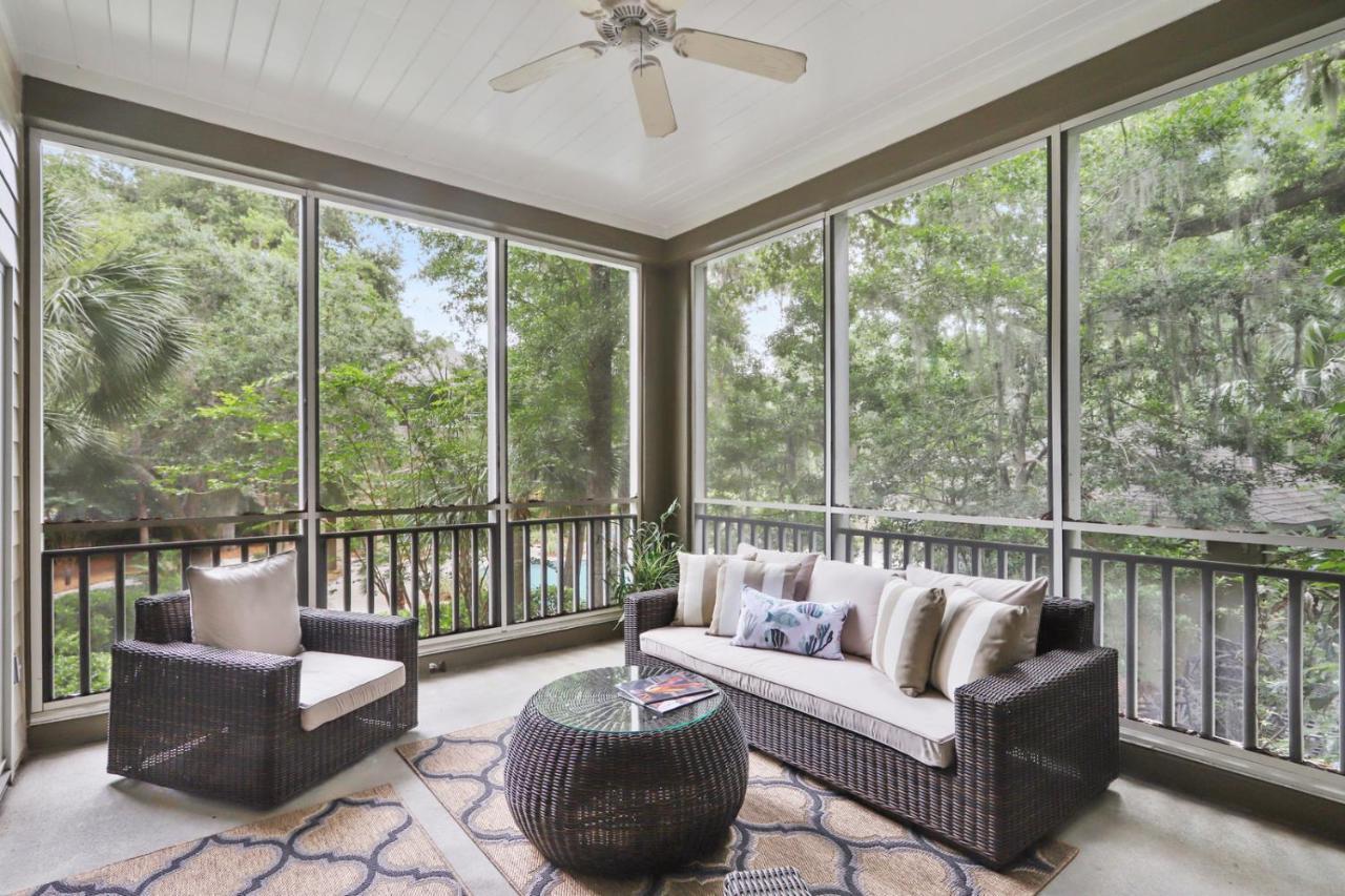 8121 Wendover Dunes *