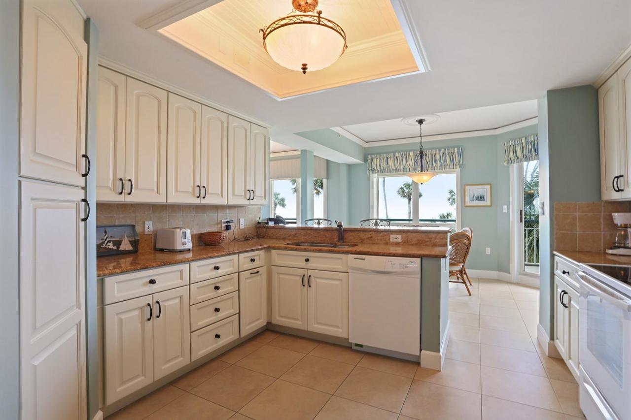 Holiday home 3107 Windsor Court *
