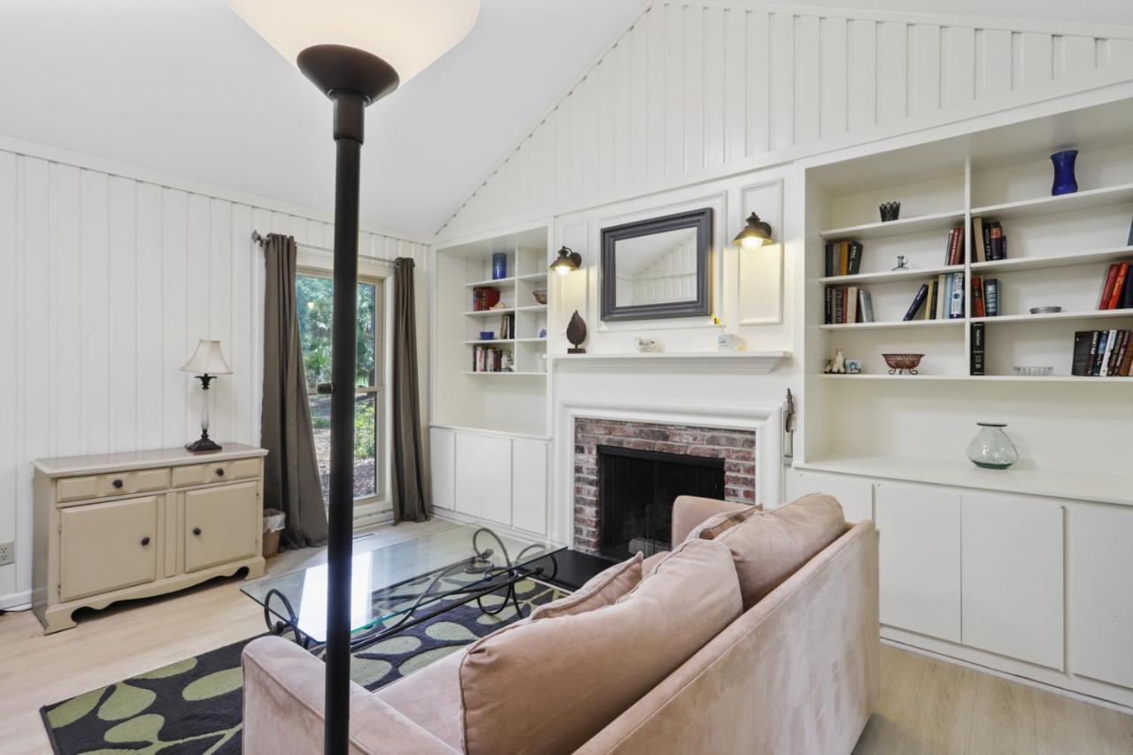 3 Red Maple Holiday home