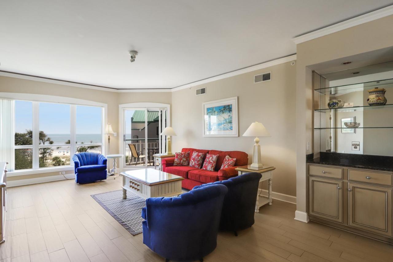 4502 Windsor Court Holiday home