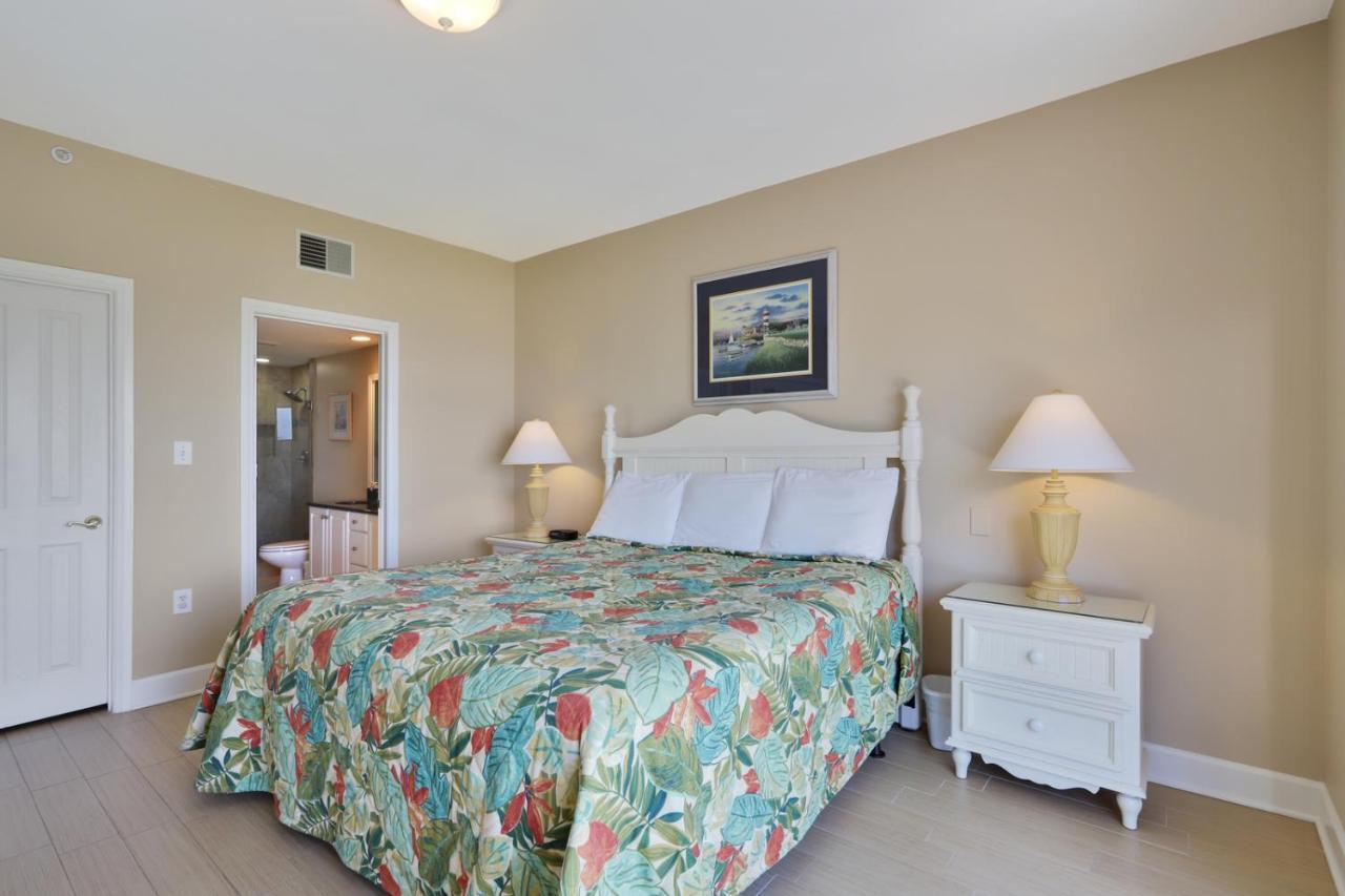 4502 Windsor Court Holiday home *