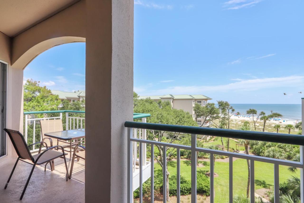 4502 Windsor Court *