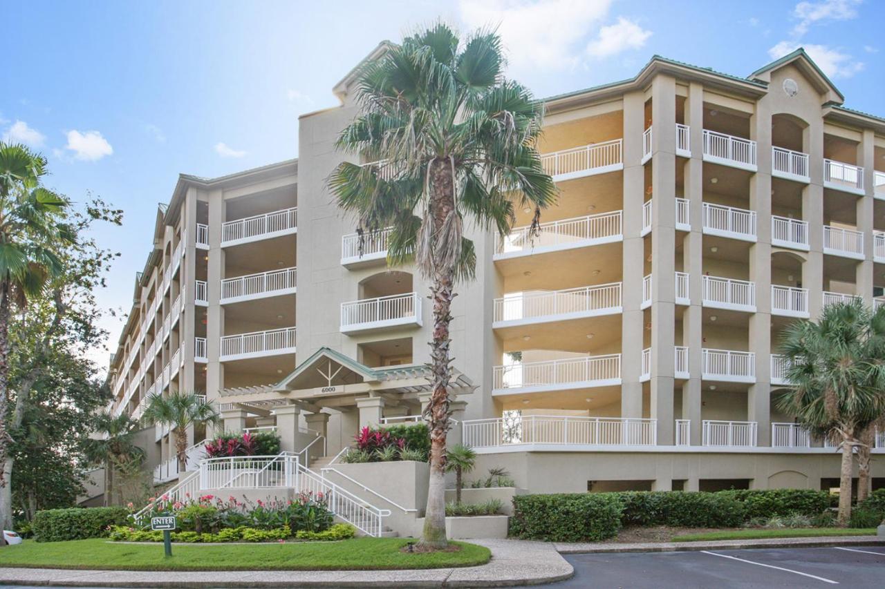 6302 Hampton Place *