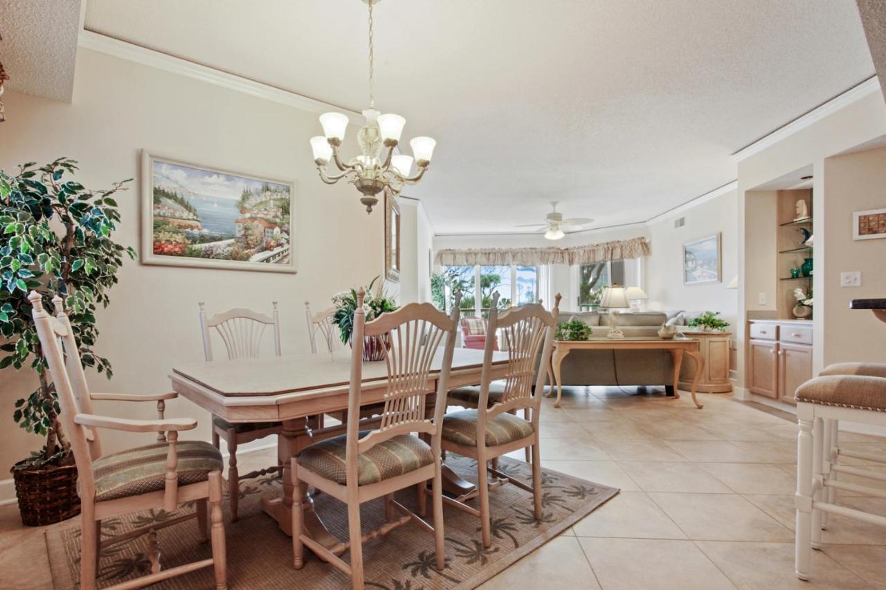 Holiday home 4106 Windsor Court *