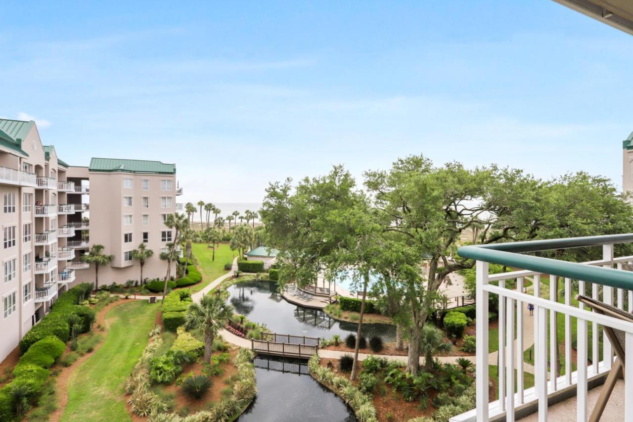 3406 Windsor Court Hilton Head Island