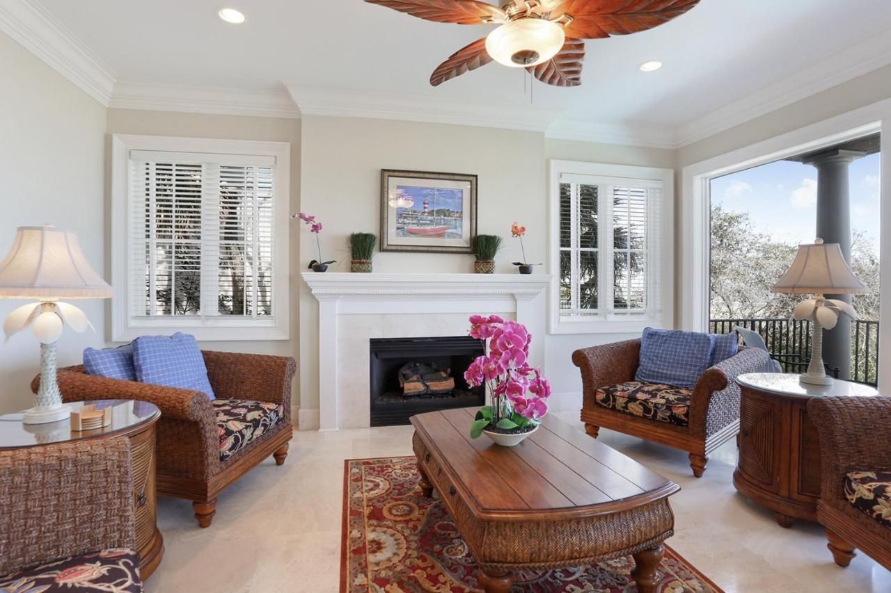 10 Junket Holiday home