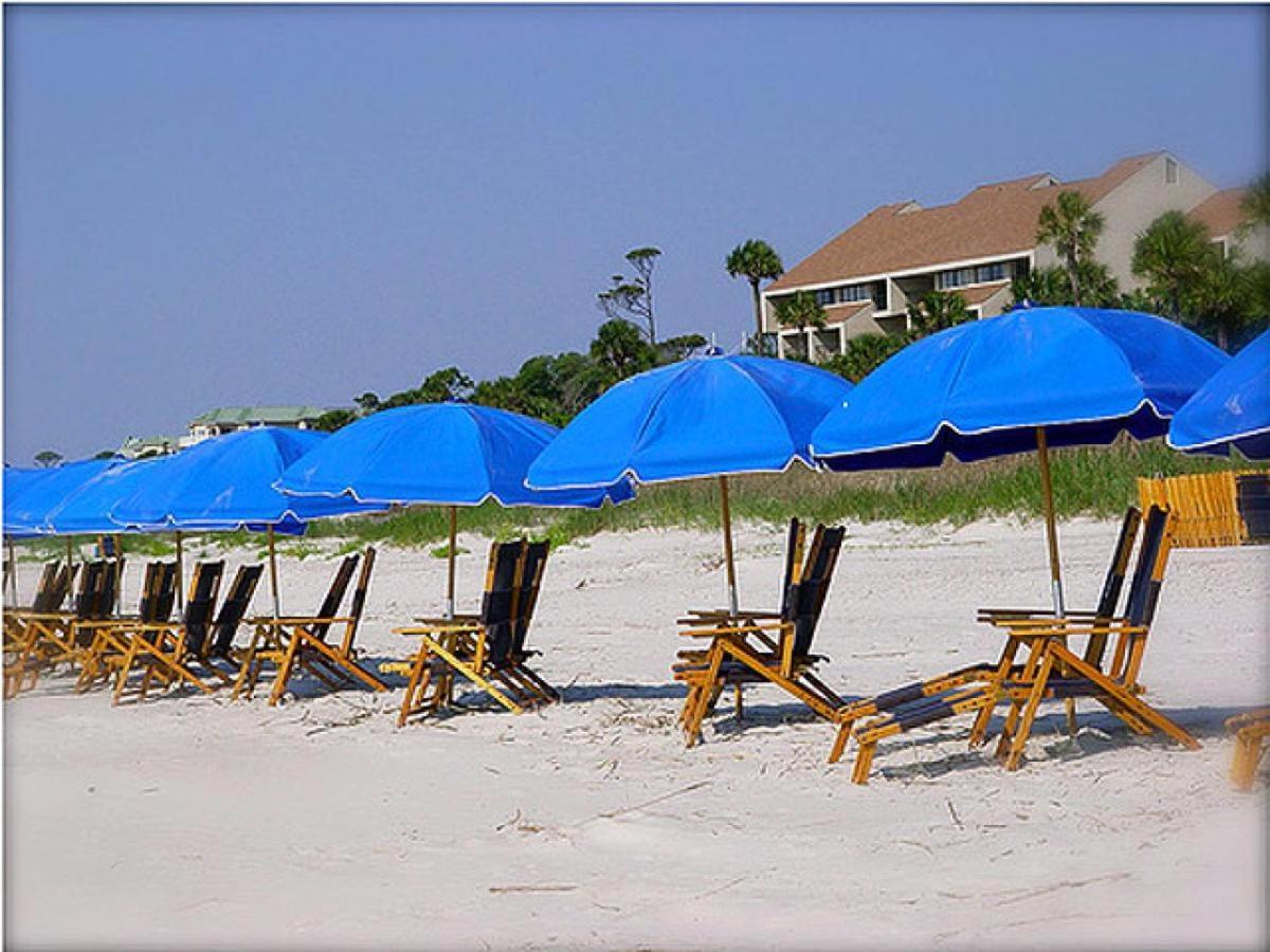823 Ocean Cove