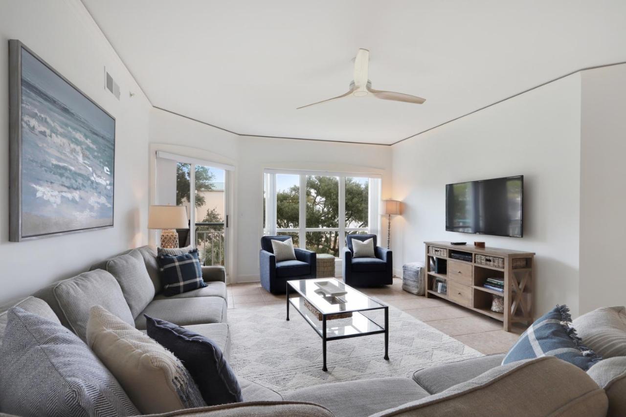 Holiday home 4401 Windsor Court