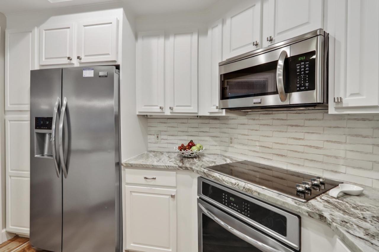 8121 Wendover Dunes Holiday home *