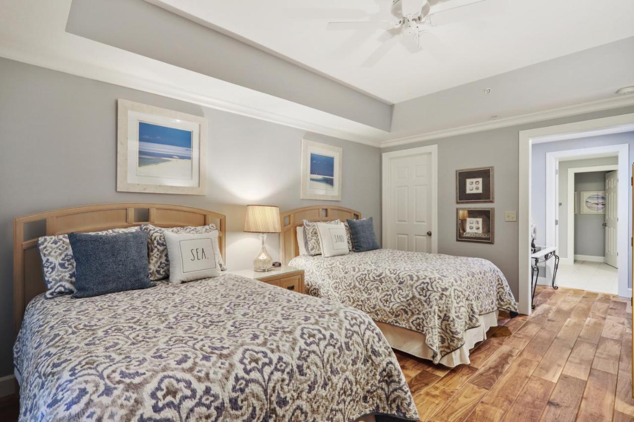 8121 Wendover Dunes Holiday home