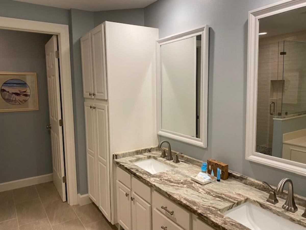 Holiday home 8121 Wendover Dunes *
