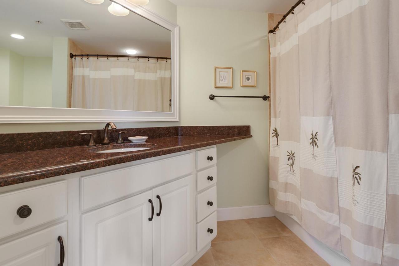 Holiday home 3107 Windsor Court *
