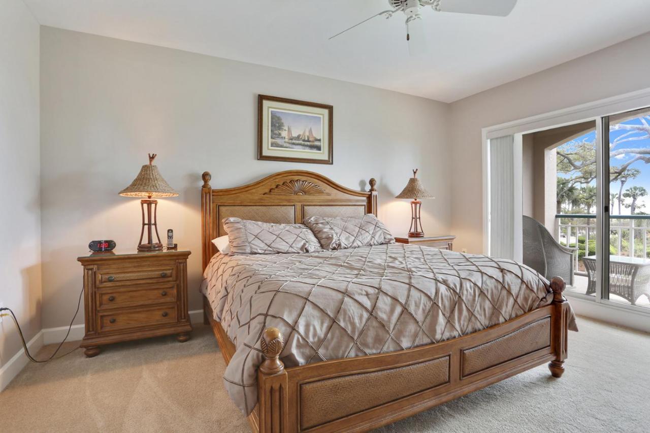 3107 Windsor Court