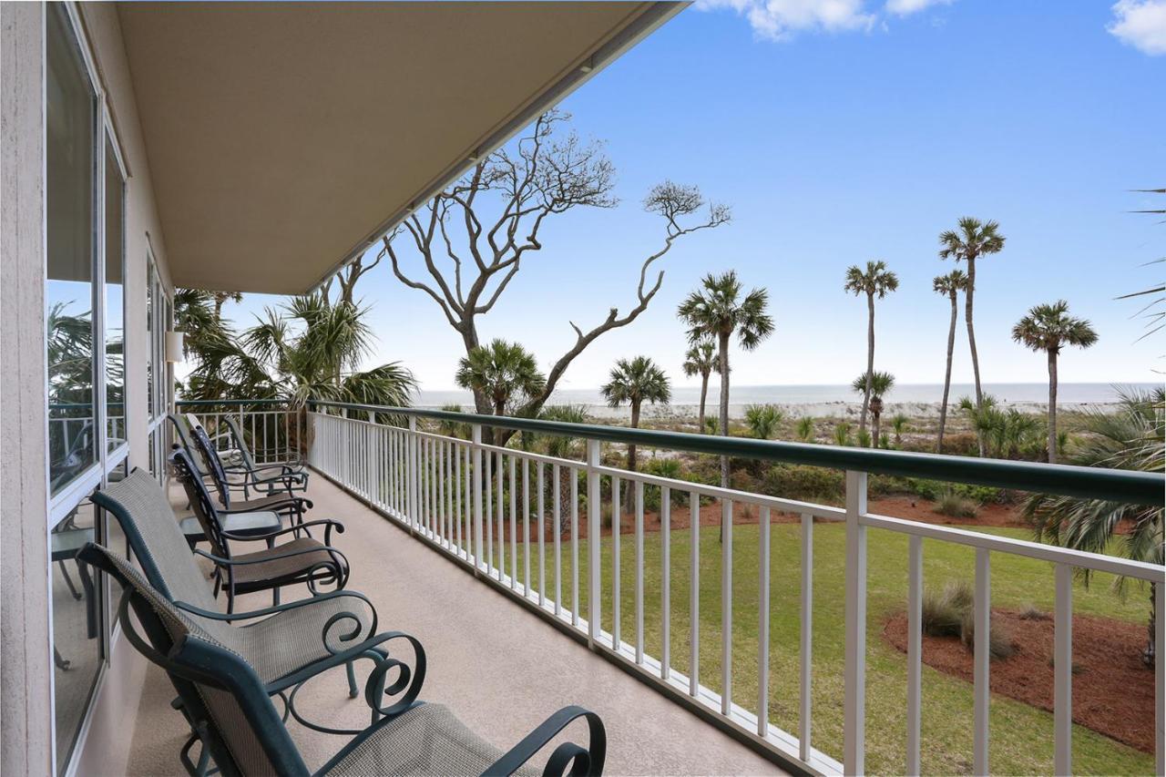 3107 Windsor Court Holiday home *