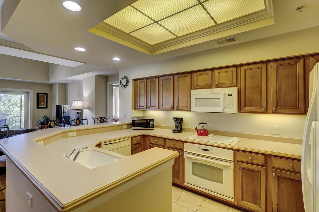 407 Main Sail Holiday home *
