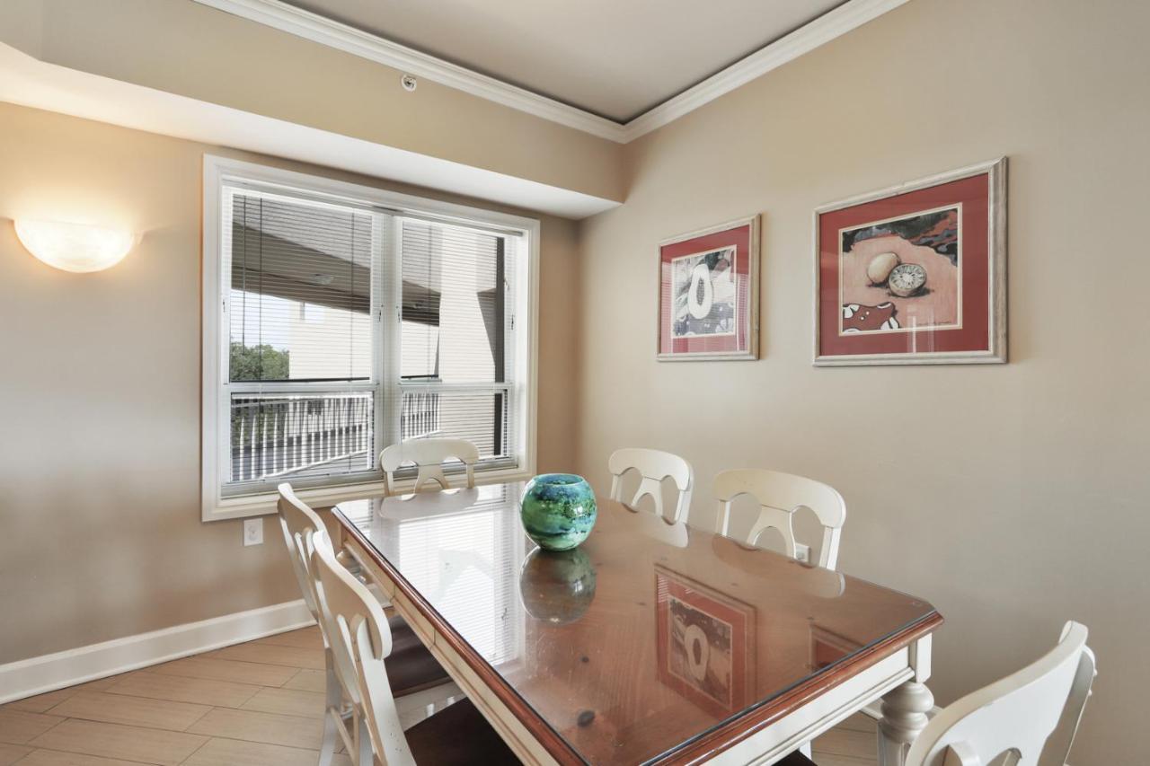 4502 Windsor Court Holiday home Hilton Head Island