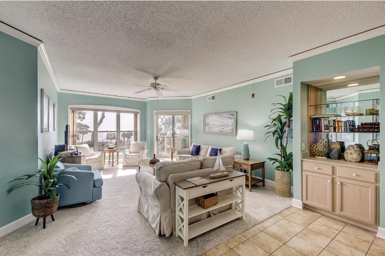 Holiday home 6302 Hampton Place *