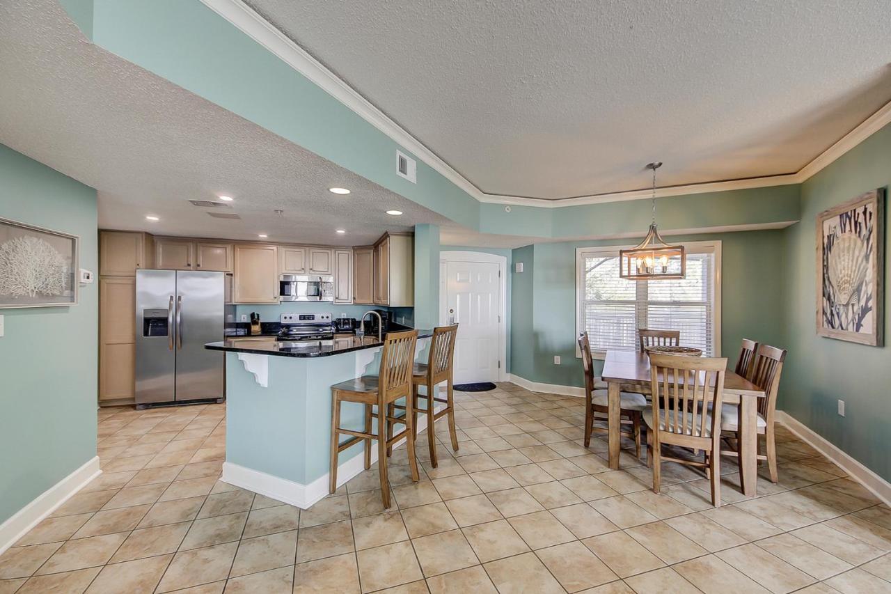 6302 Hampton Place Holiday home