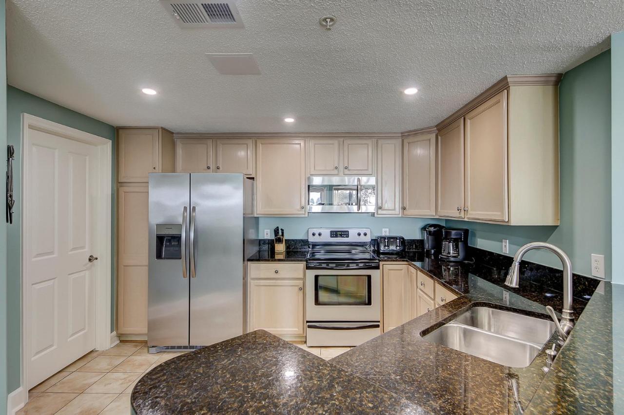 6302 Hampton Place Holiday home