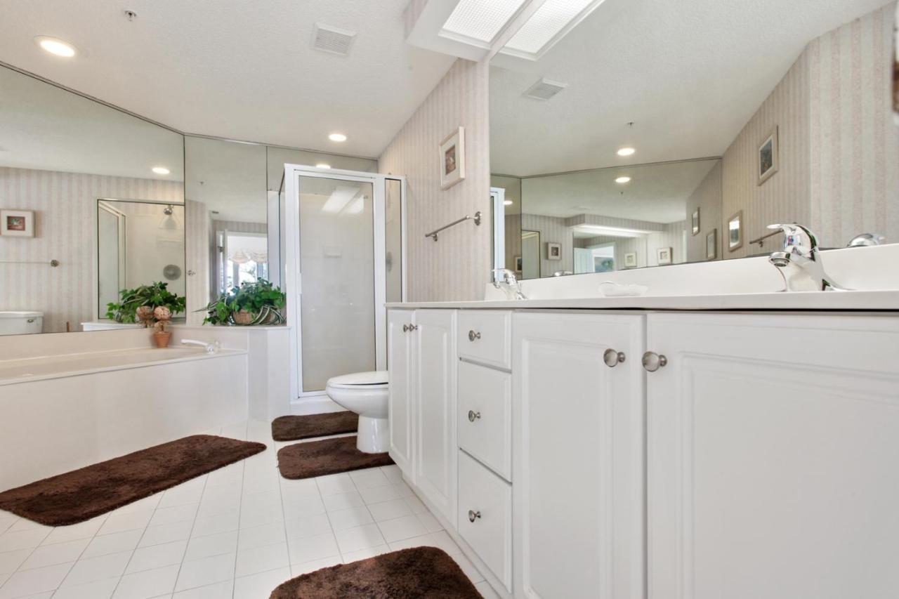 4106 Windsor Court Holiday home