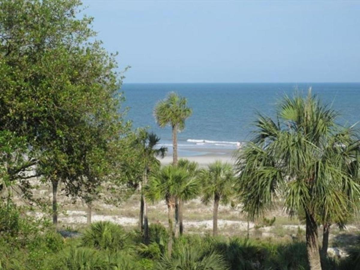 4401 Windsor Court Holiday home *