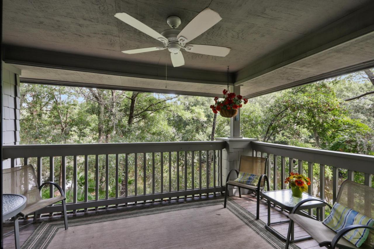 7816 Centrecourt Holiday home Hilton Head Island