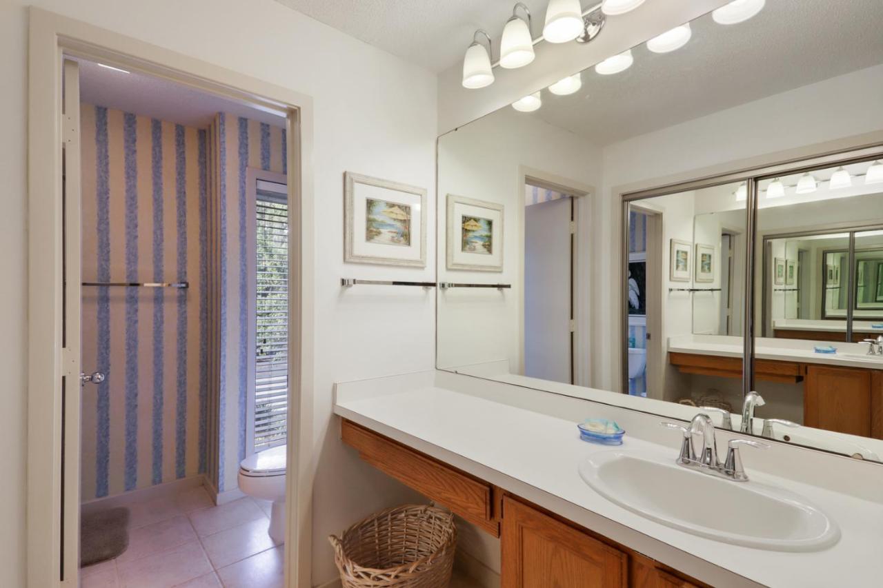 7816 Centrecourt Holiday home Hilton Head Island