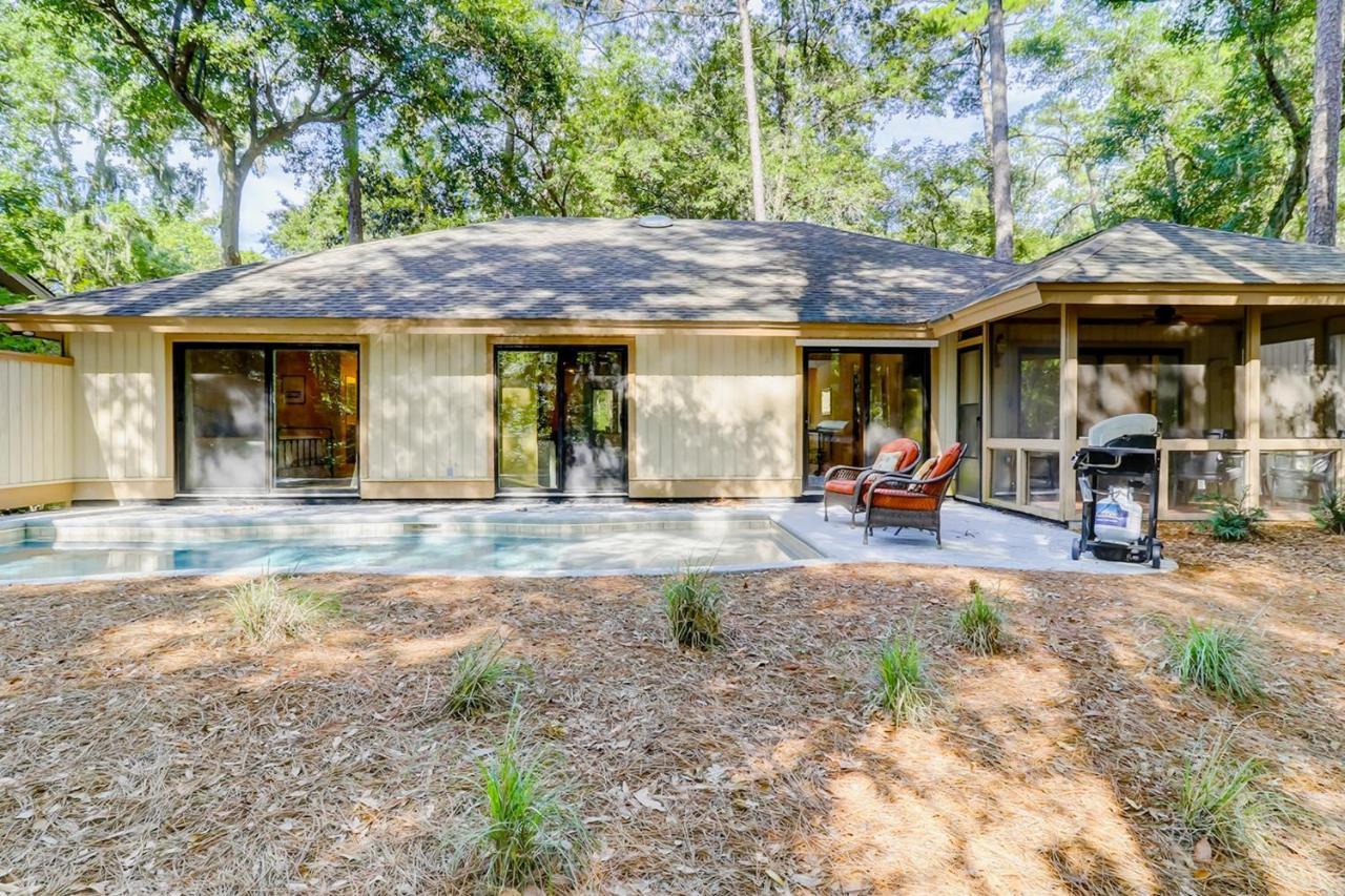 Holiday home Acorn Lane 3