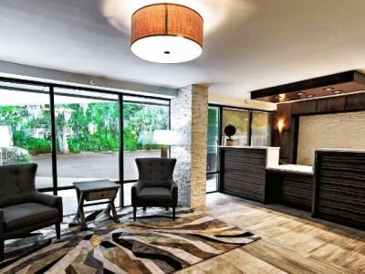 Spark By Hilton 3*