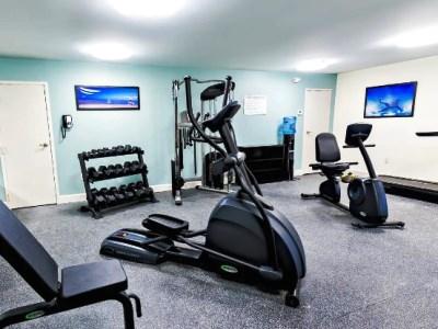 Hotel Spark By Hilton 3*