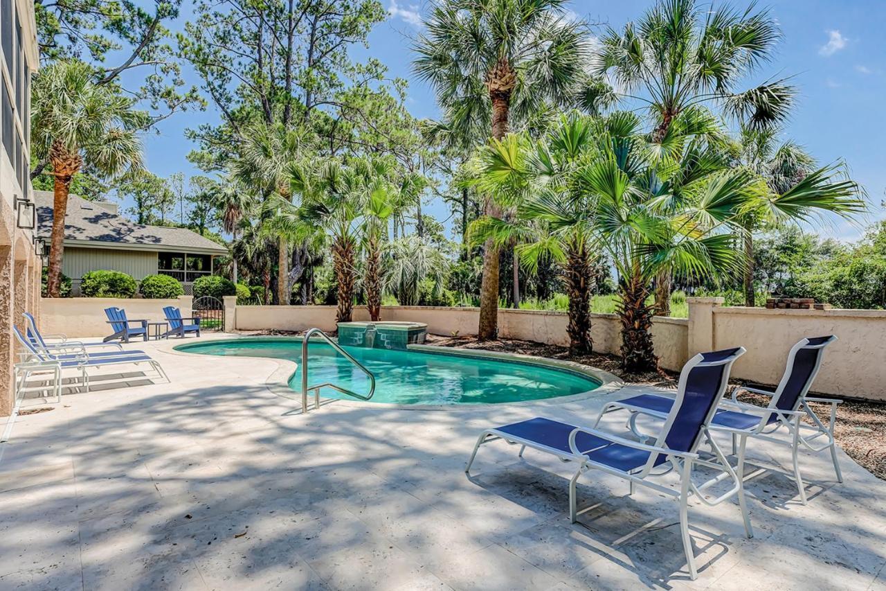 Holiday home Ocean Dream