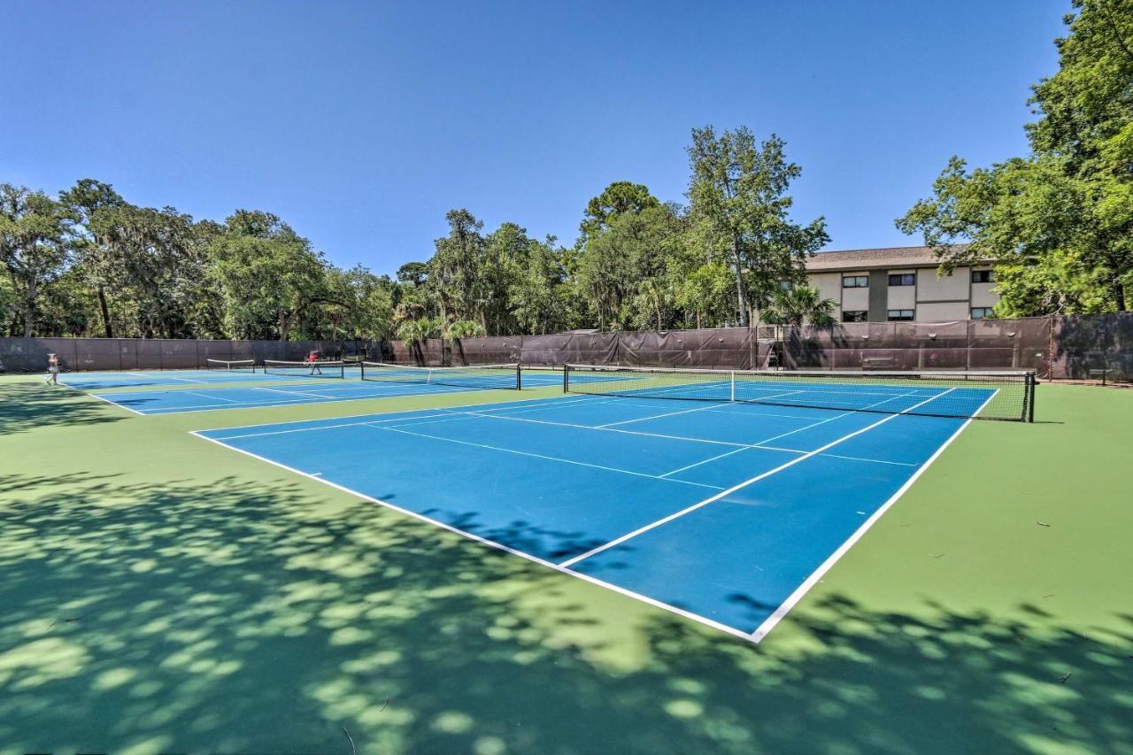 Convenient With Pool! Apartment *
