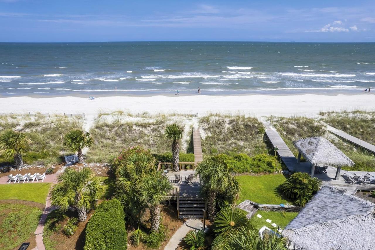 Holiday home 51 Dune Lane *