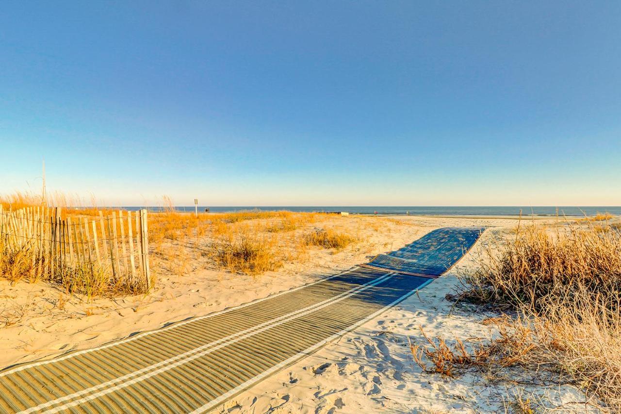 Dunes Hilton Head Island