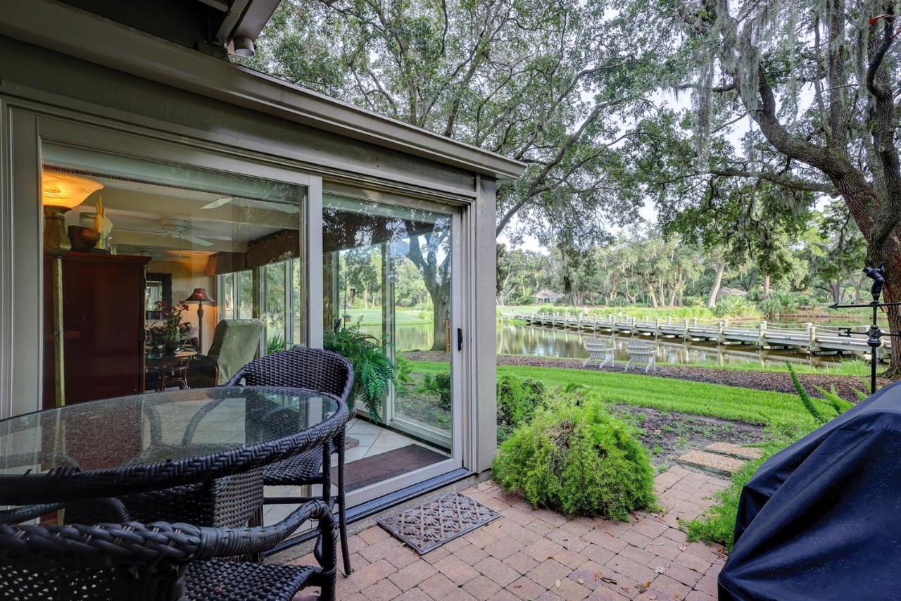 Holiday home Wonderful Vacation Near The Shops And Restaurants