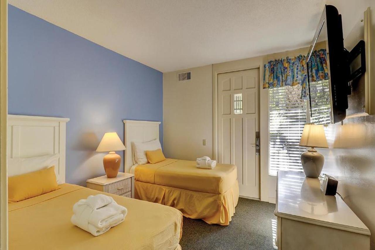 Palmetto Dunes Plantation By Hilton Head Accommodations Hilton Head Island