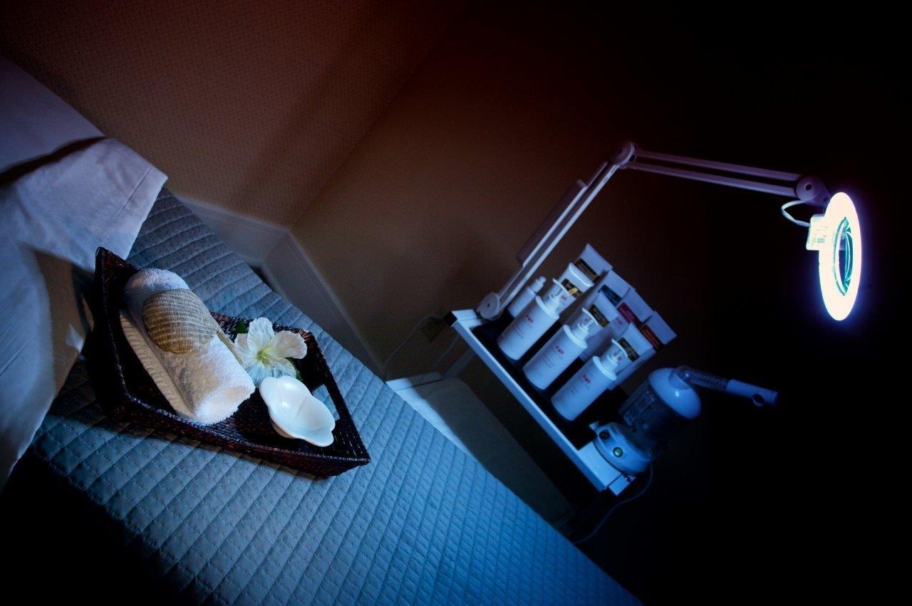 Sonesta Resort Hilton Head Island
