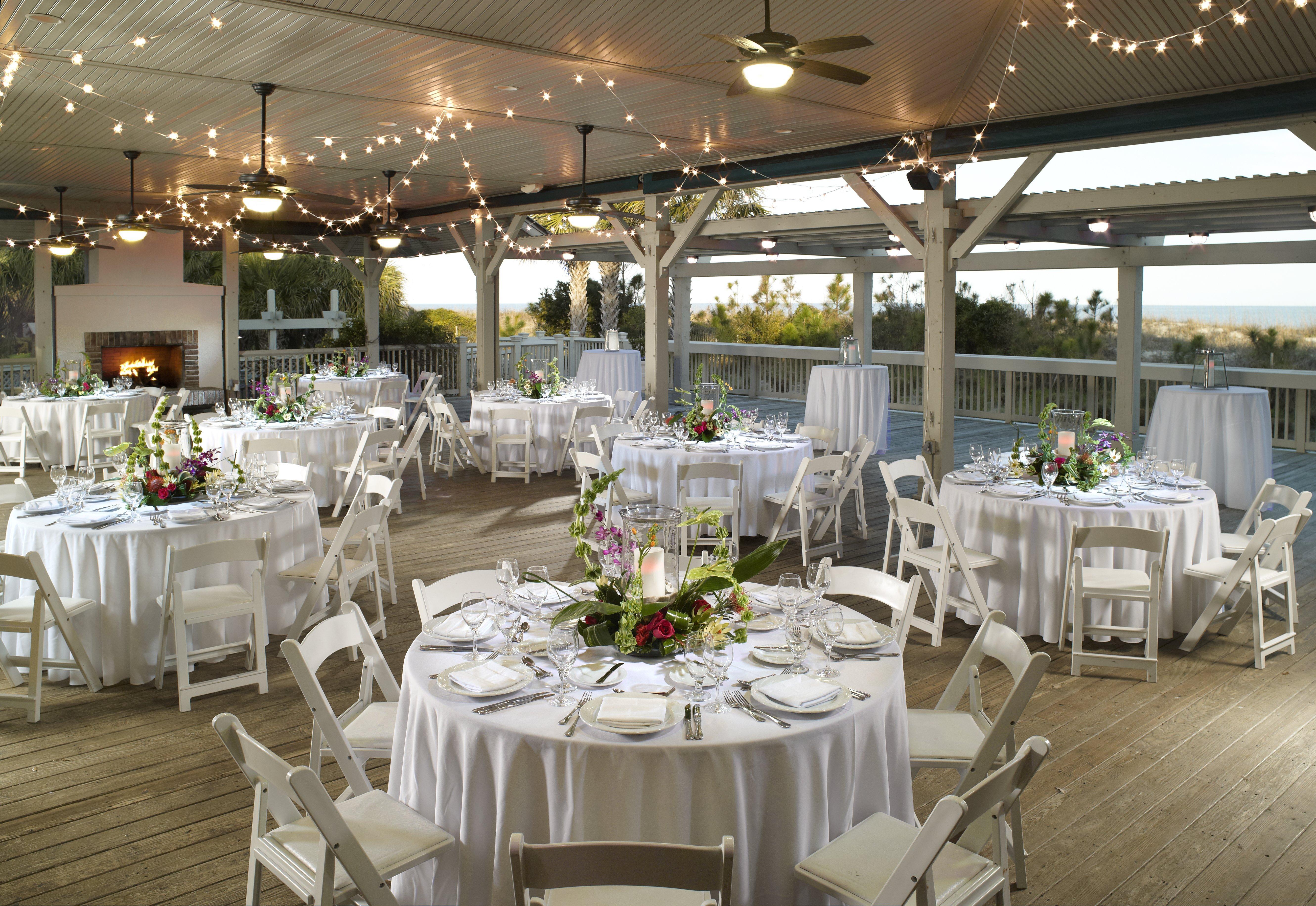 Omni Hilton Head Oceanfront 4*