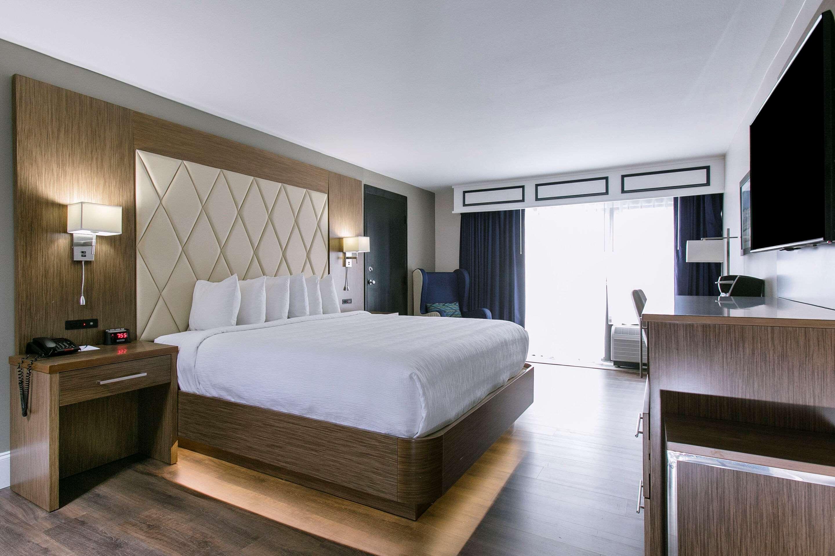 Doubletree By Hilton 4* Hilton Head Island