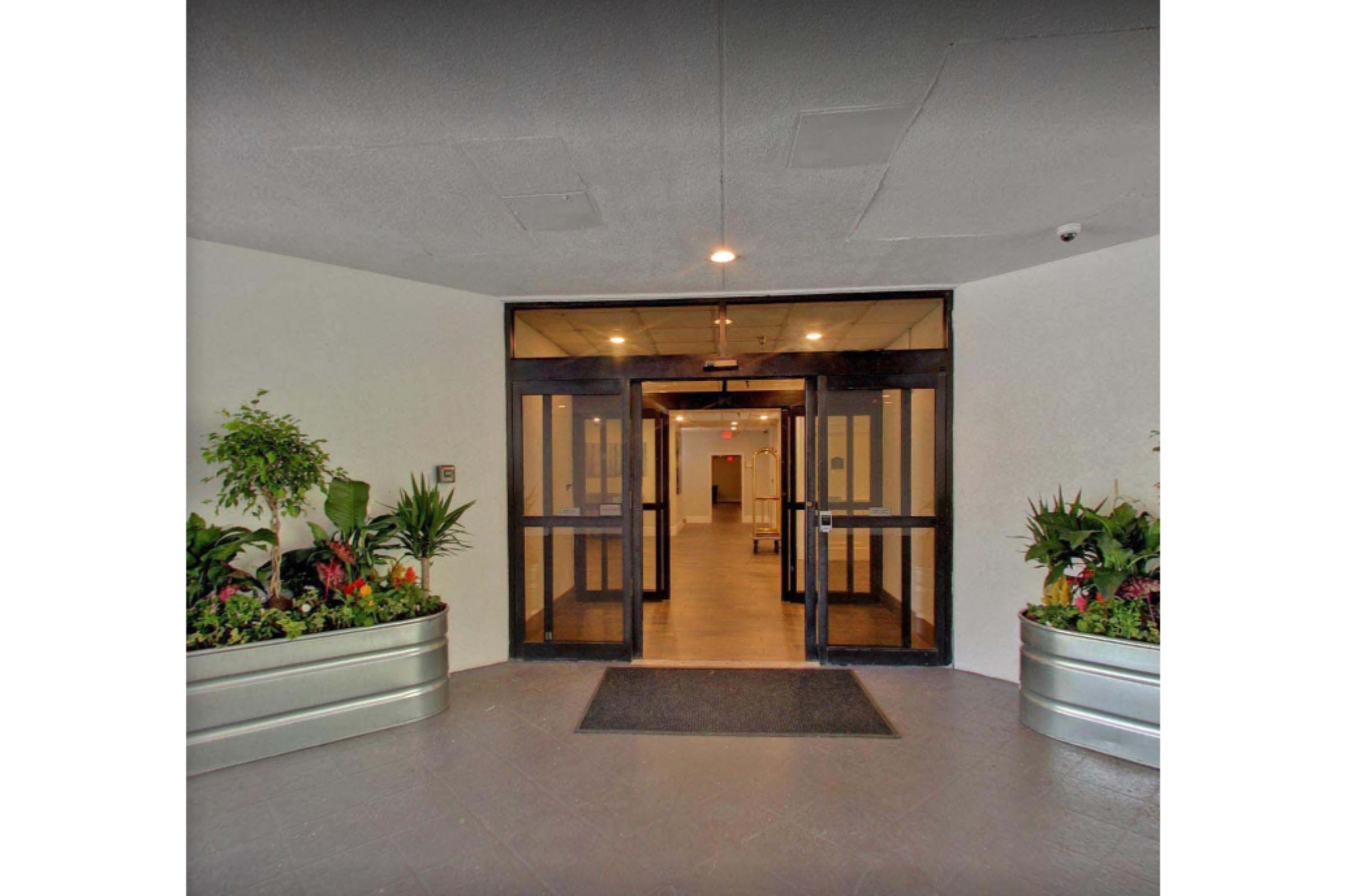 Doubletree By Hilton Hotel 4*