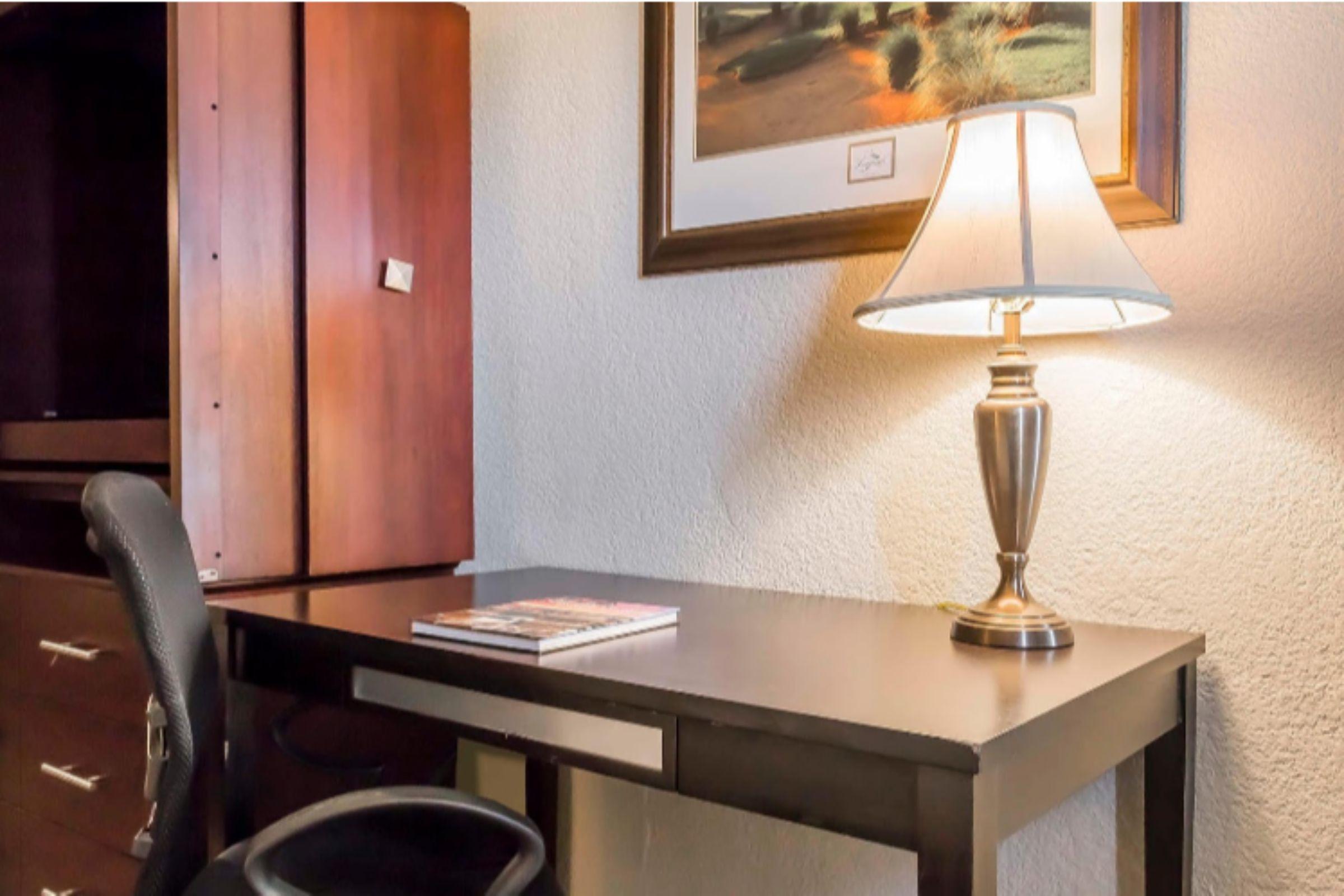 Doubletree By Hilton