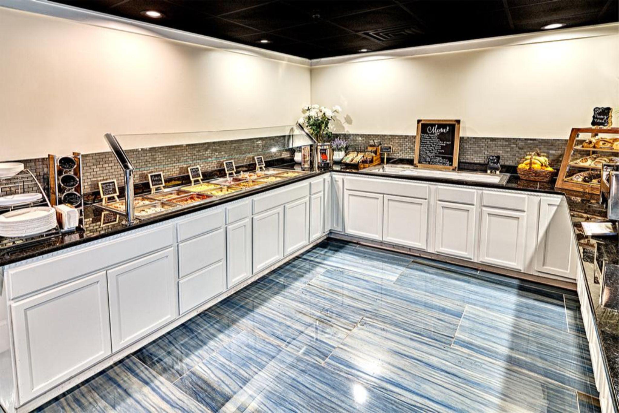 Doubletree By Hilton Hilton Head Island