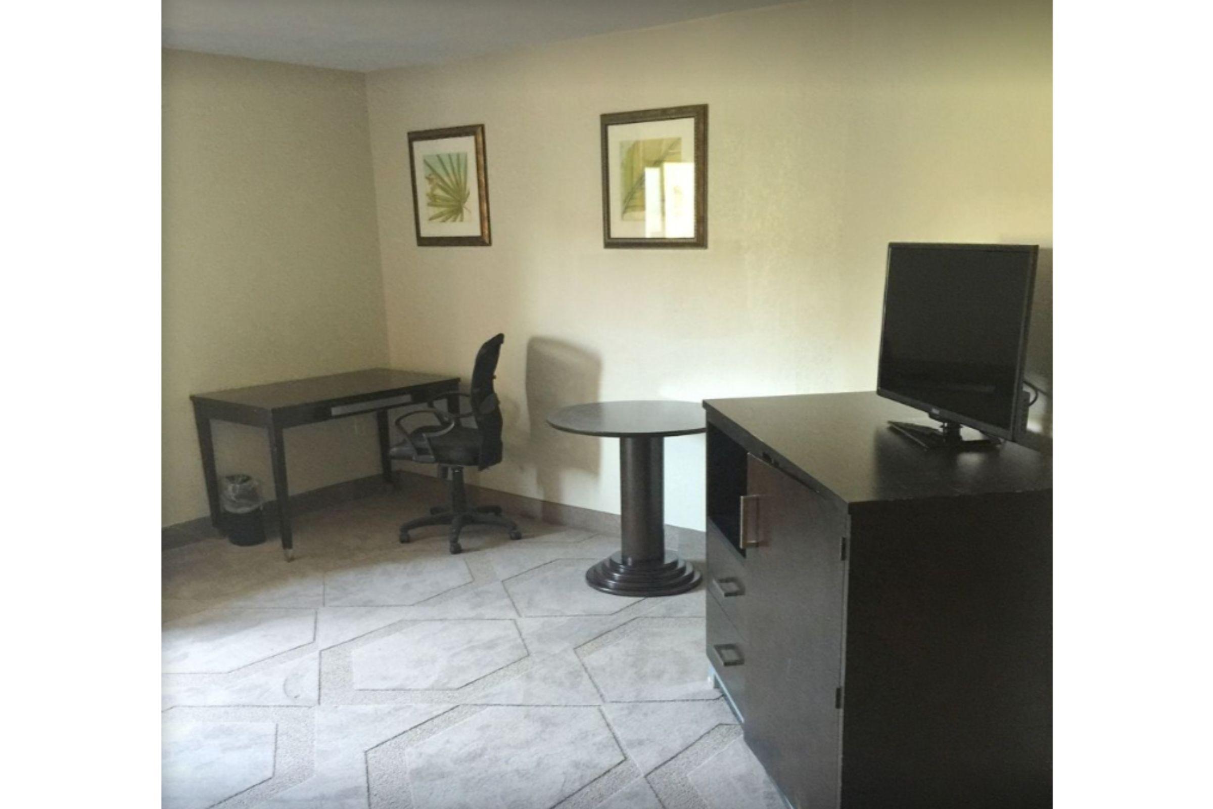 Hotel Doubletree By Hilton Hilton Head Island