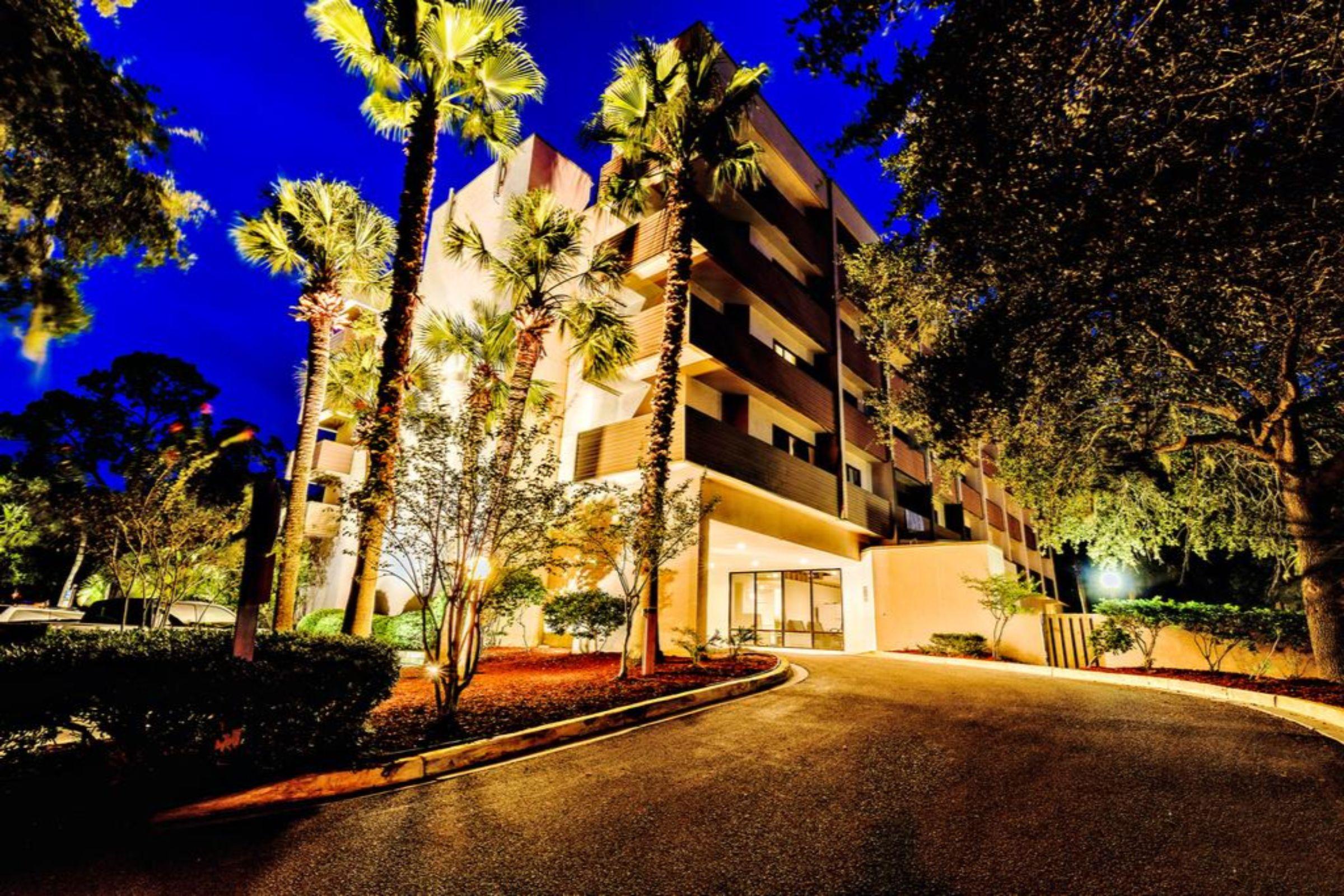 Doubletree By Hilton 4*