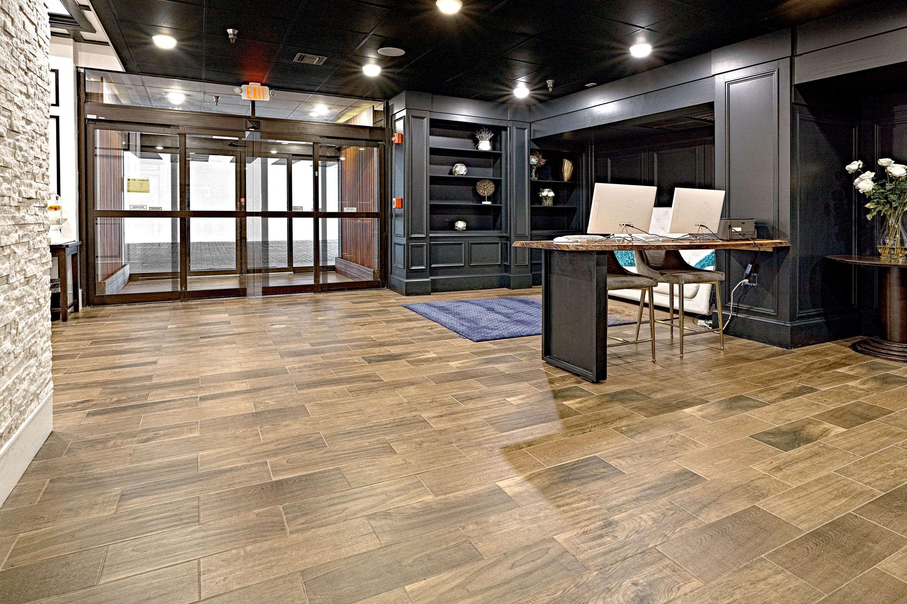 Doubletree By Hilton 4* Hilton Head Island