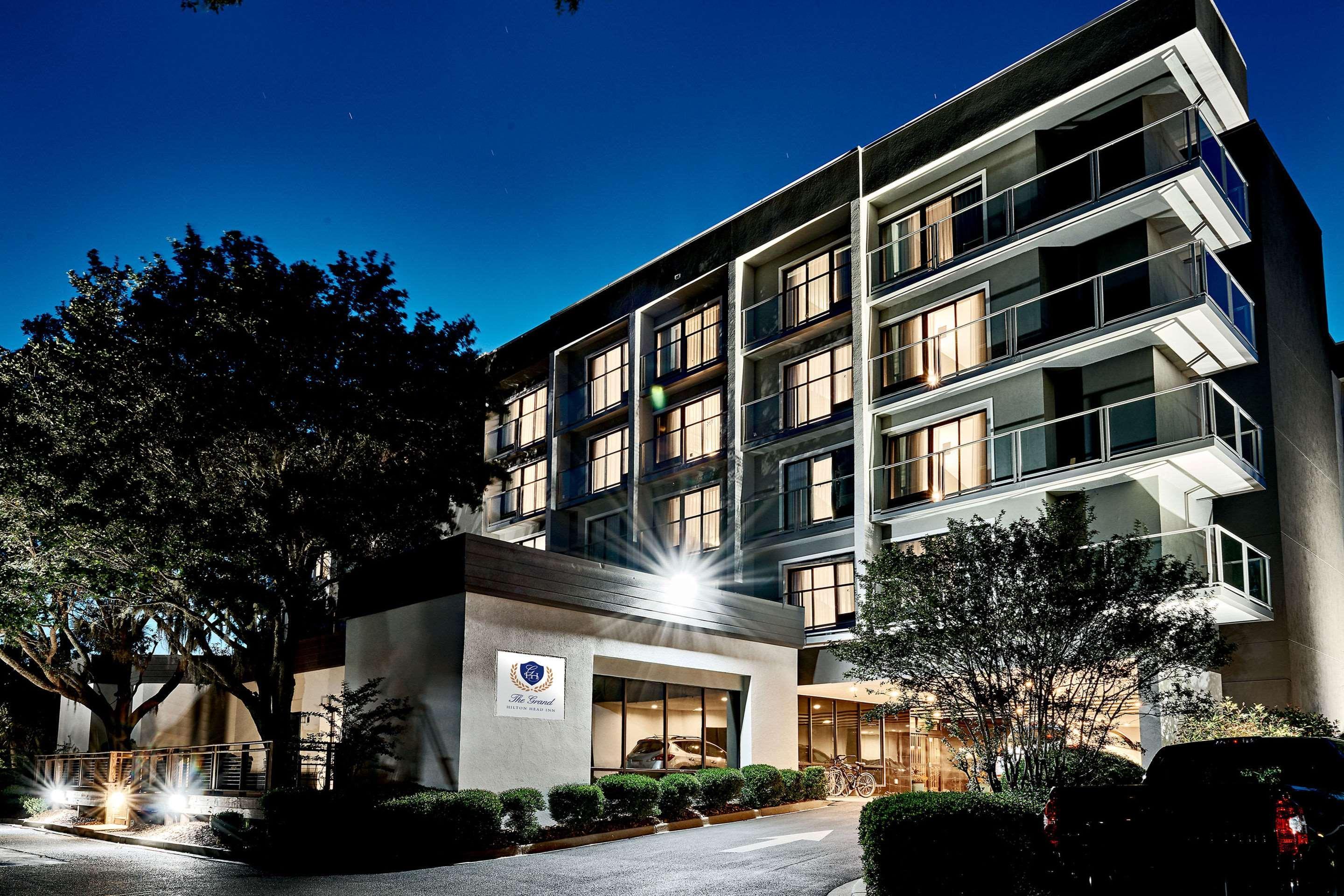 Doubletree By Hilton