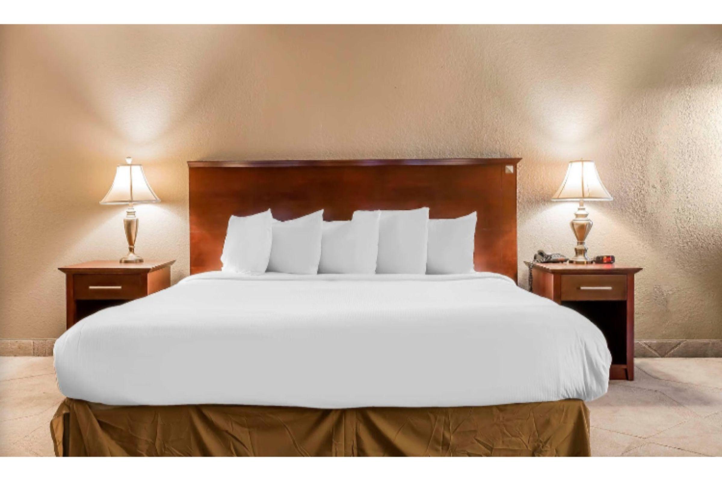 Doubletree By Hilton 4* Hilton Head Island