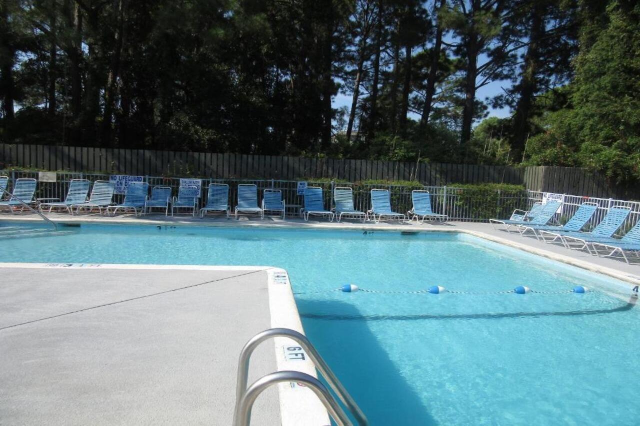 And Tennis Hilton Head Island
