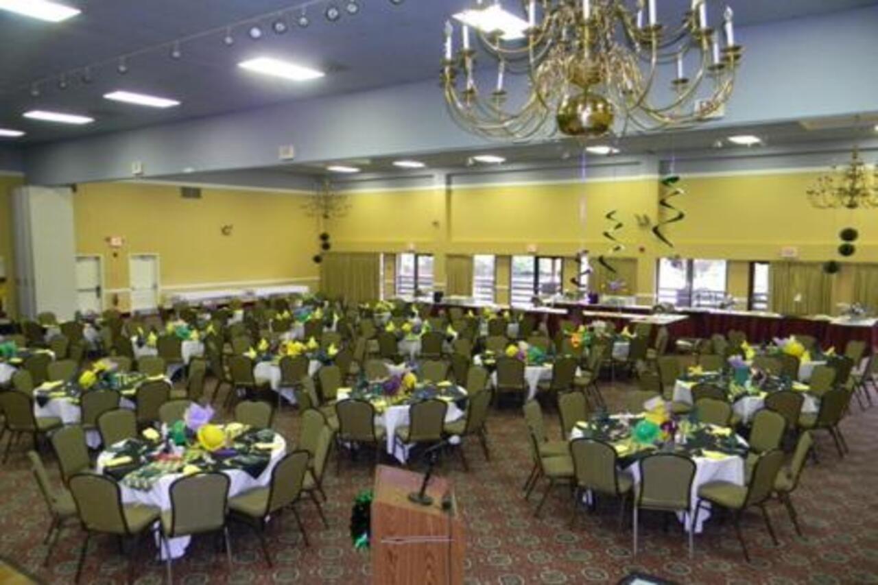 And Tennis Resort 3*